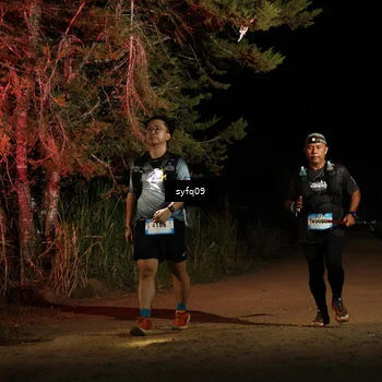 Runner Photo 5530592