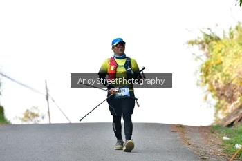 Runner Photo 5530596