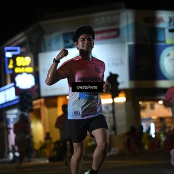 Runner Photo 5530597