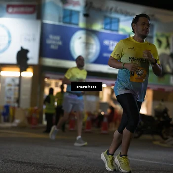 Runner Photo 5530599
