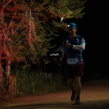 Runner Photo 5530601