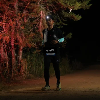 Runner Photo 5530604