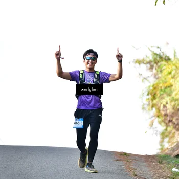 Runner Photo 5530607