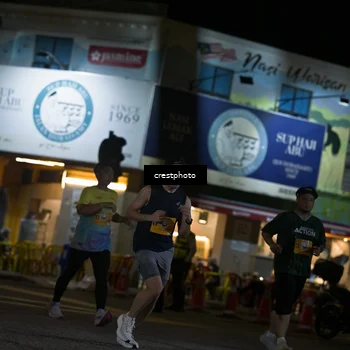 Runner Photo 5530610
