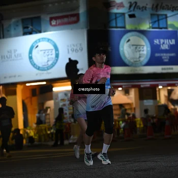 Runner Photo 5530612