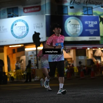 Runner Photo 5530615