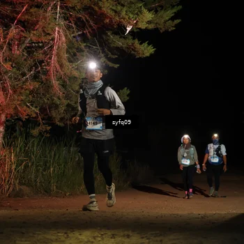 Runner Photo 5530623