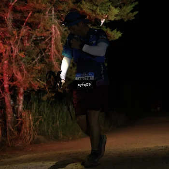 Runner Photo 5530625