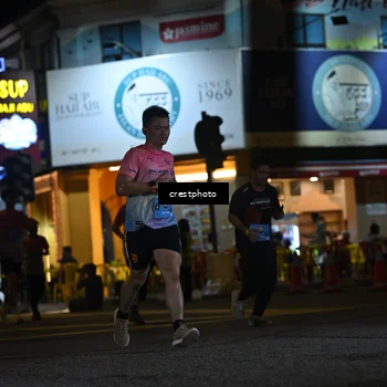 Runner Photo 5530626