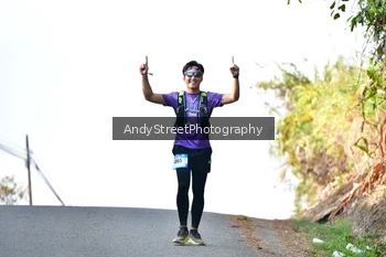 Runner Photo 5530630