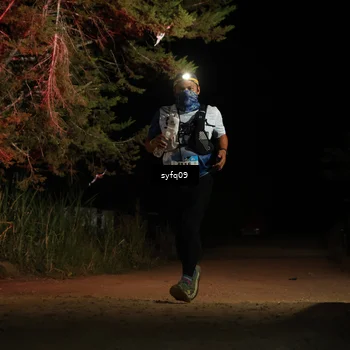 Runner Photo 5530638