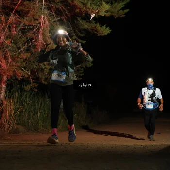 Runner Photo 5530639