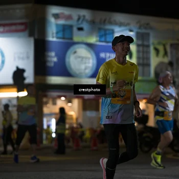 Runner Photo 5530644