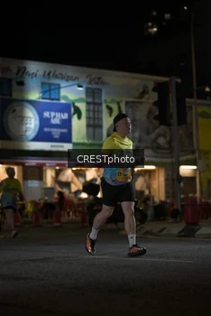 Runner Photo 5530650