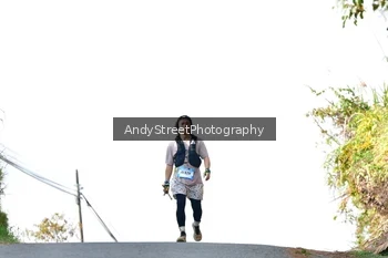 Runner Photo 5530651
