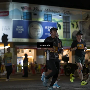 Runner Photo 5530656