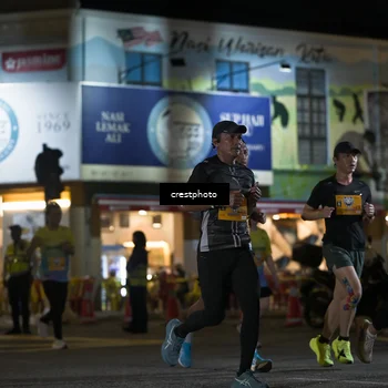 Runner Photo 5530657