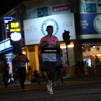 Runner Photo 5530667