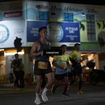 Runner Photo 5530668