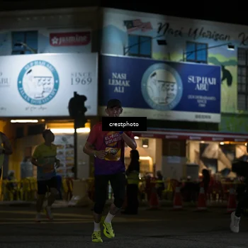 Runner Photo 5530672