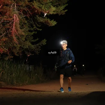 Runner Photo 5530673