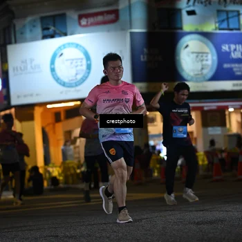 Runner Photo 5530680