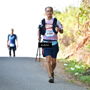 Runner Photo 5530681