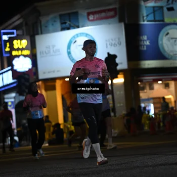 Runner Photo 5530691