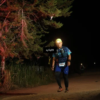 Runner Photo 5530696