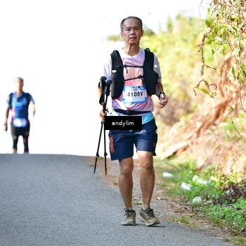 Runner Photo 5530701