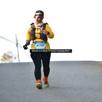 Runner Photo 5530714