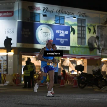 Runner Photo 5530719