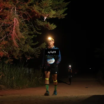 Runner Photo 5530732