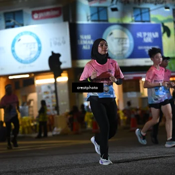 Runner Photo 5530750