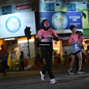Runner Photo 5530760
