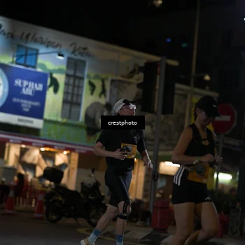 Runner Photo 5530763