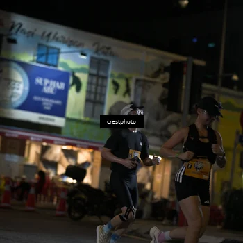 Runner Photo 5530767