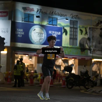 Runner Photo 5530777