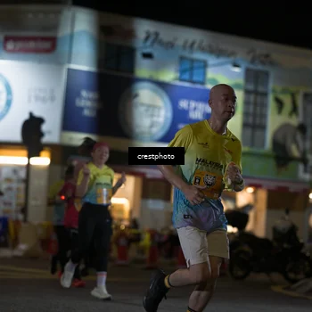 Runner Photo 5530790