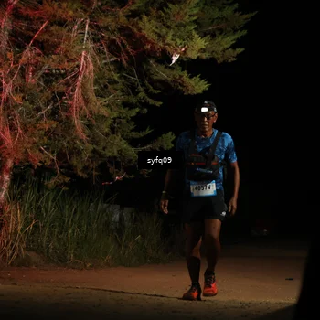 Runner Photo 5530791