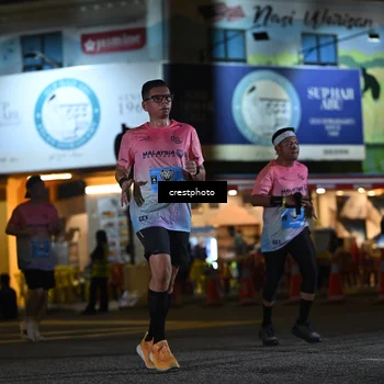 Runner Photo 5530795