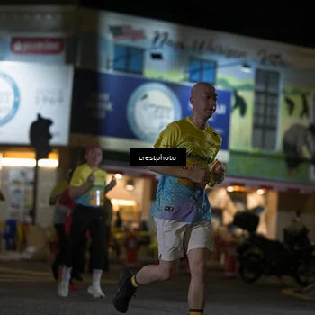 Runner Photo 5530796