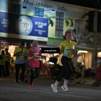 Runner Photo 5530802
