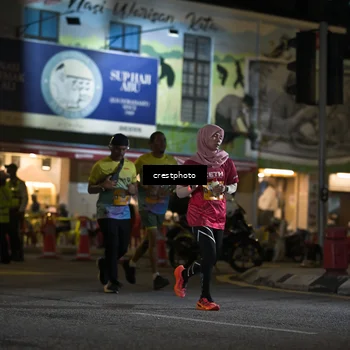 Runner Photo 5530804