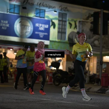 Runner Photo 5530805