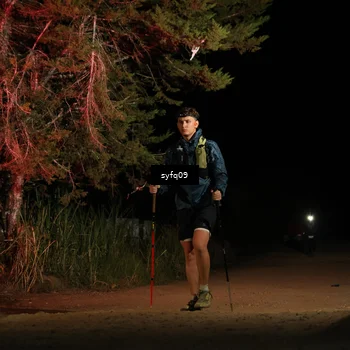 Runner Photo 5530806