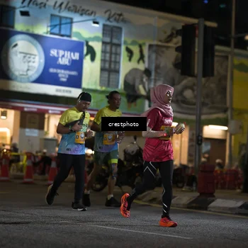 Runner Photo 5530807