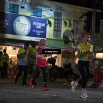 Runner Photo 5530808