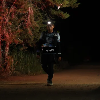 Runner Photo 5530809