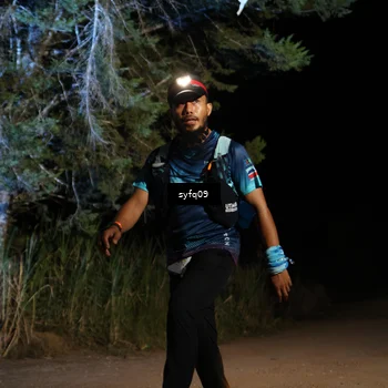 Runner Photo 5530815
